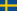 swed_flag