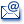 email adress