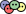 FOAF file
