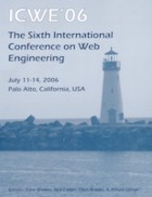 ICWE06