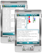 Tool Screenshot