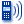 phone number