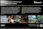 Project Website Image