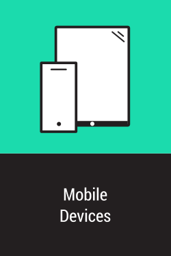 Module 551210: Mobile Geräte (WS 2021/2022)