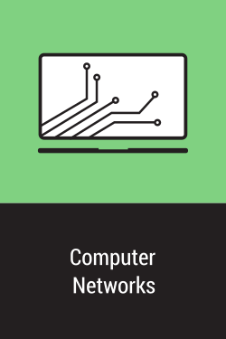 Modul VSR_01: Vorlesung Rechnernetze (SS 2015)
