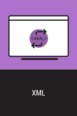 Module 553150: XML (WS 2023/2024)