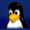 Linux-Tage