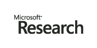 Microsoft Research Cambridge