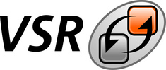 VSR Educational courses for SS 2018 online