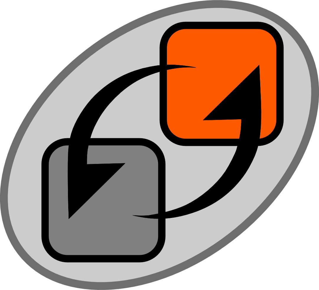VSR-Logo flat