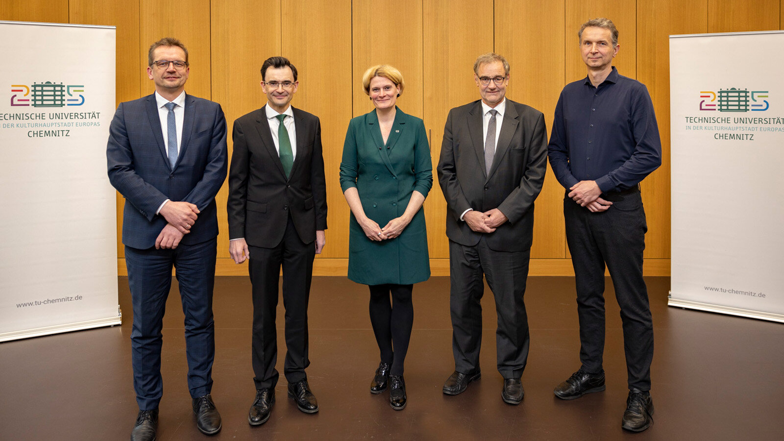 Link Vorschaubild