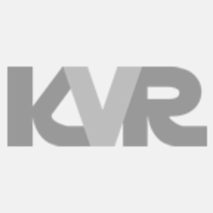 KVR Audio