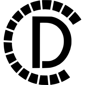 Devdiscourse