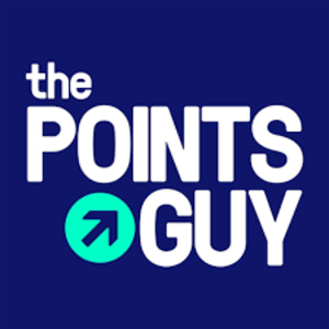 The Points Guy