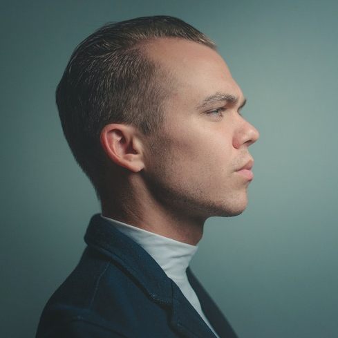 Sebastian Stallmann
