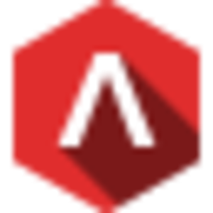 SiliconANGLE