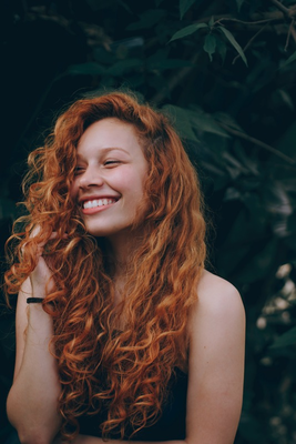 Margit Salomon