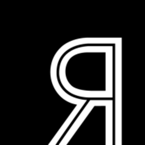 Chicago Reader