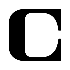 CNET