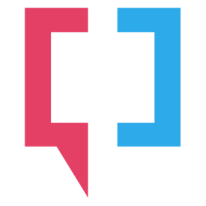 XDA