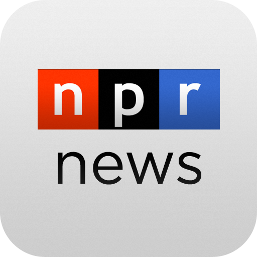NPR