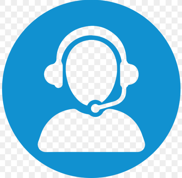 Online Support