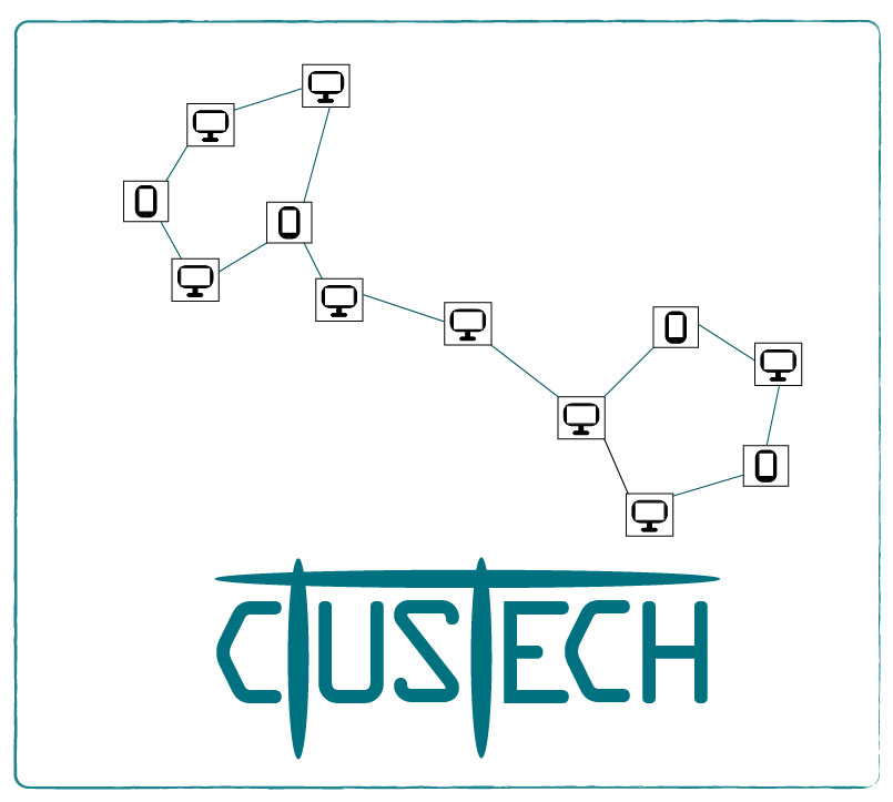 CtusTech