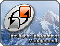 Intelligent Information Management