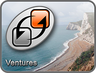 Ventures