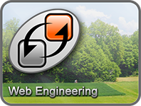 Web Engineering