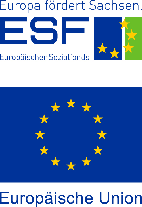 ESF Sponsor Logo