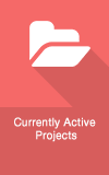 Currently Active Projects