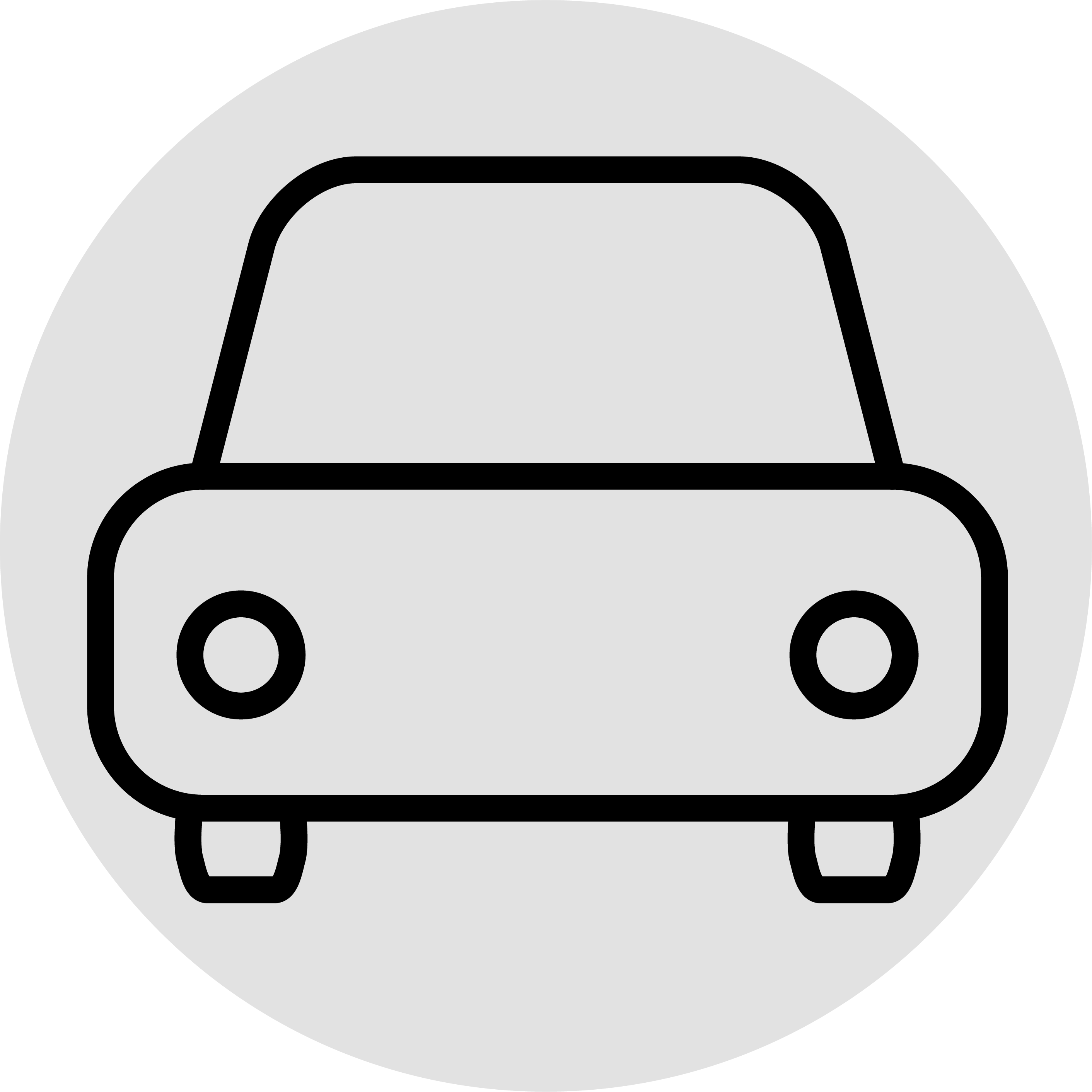 car icon