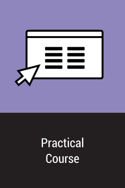 Practical Course Computer Networks |
				Practical Course Research Area Parallel, distributed systems (Bachelor Informatics) |
				Team-oriented Practical Course - Part 1 (Bachelor Applied Computer Science)