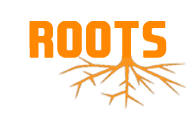 5ROOTS