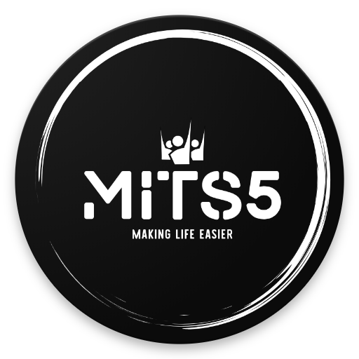 MITS5