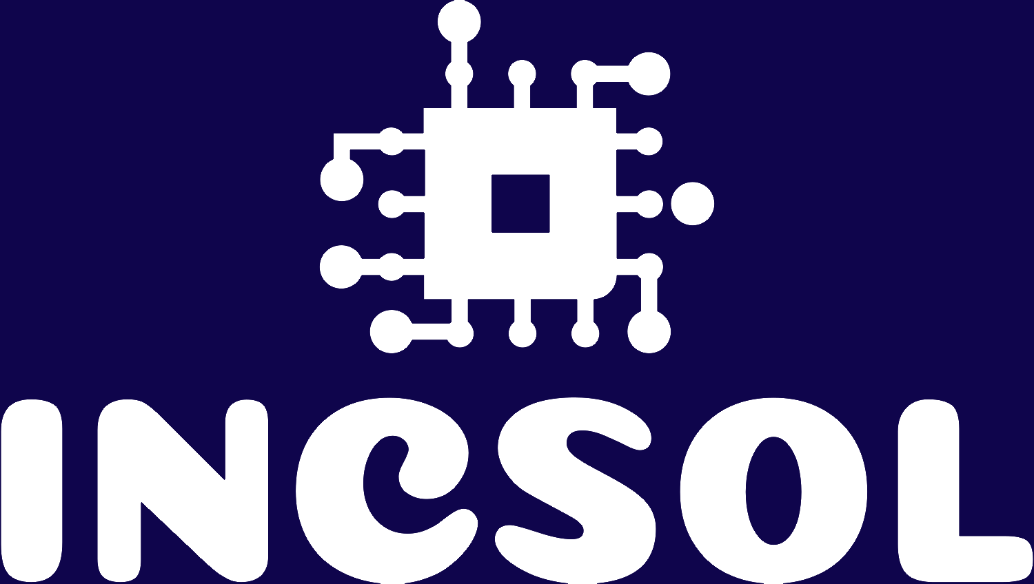 IncSol logo