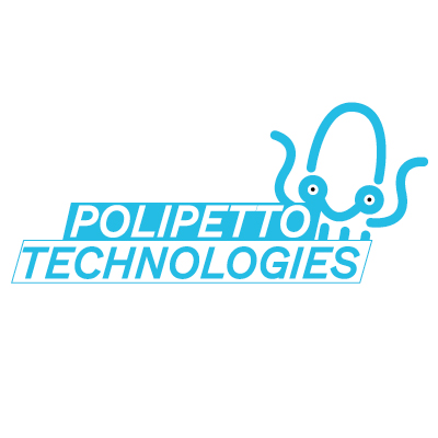 Polipetto Technologies