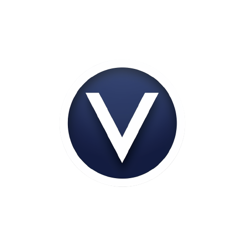ValorTech logo