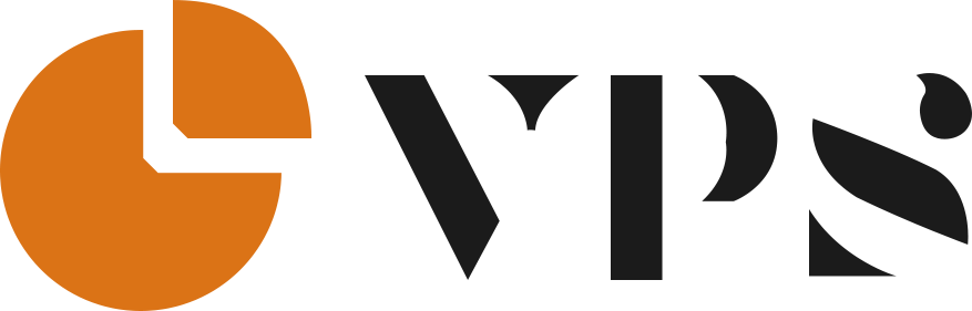 Victory Pie Solutions logo