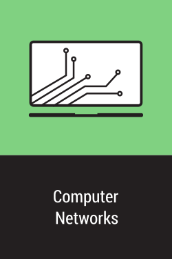 Computer Networks