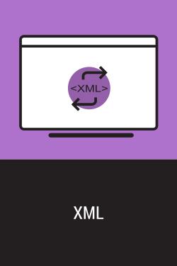 XML Tools