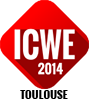 ICWE2014