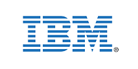 IBM - Deutschland