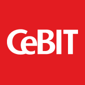 Visit VSR at CeBIT 2014 in Hannover
