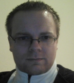 F.H. joined our team