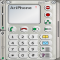 AriPhone