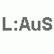 L:Aus 2
