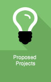 Proposed Projects