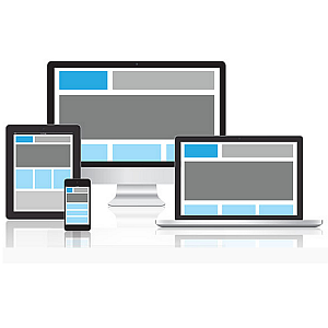Enriching Web Applications with Multi-Screen Capabilities